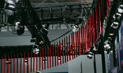 Casino Golden Lady App Mobile